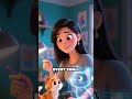 Meet Your AI Virtual Pet—Motivation Unleashed!
