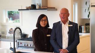 57 Devore Street, St Heliers - Steve Williams Caroline Yau