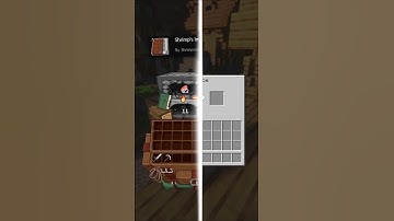 Best Resource Packs Minecraft Java #minecraft #minecraftresourcepack