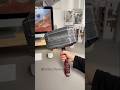coba lihat palu thor yang unik dan serbaguna #trendingproducts #toys #tips #trendingshorts #tools