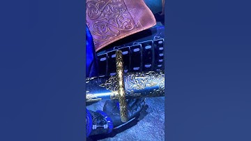 DLSS4 looks great in oblivion remastered. Just got it on sale for $40. The graphics look great.