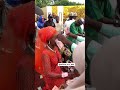 Nupe Wedding Andaura Aure Prince Mk Bagi Nupe Wedding Andaura Aure Prince Mk Bagi