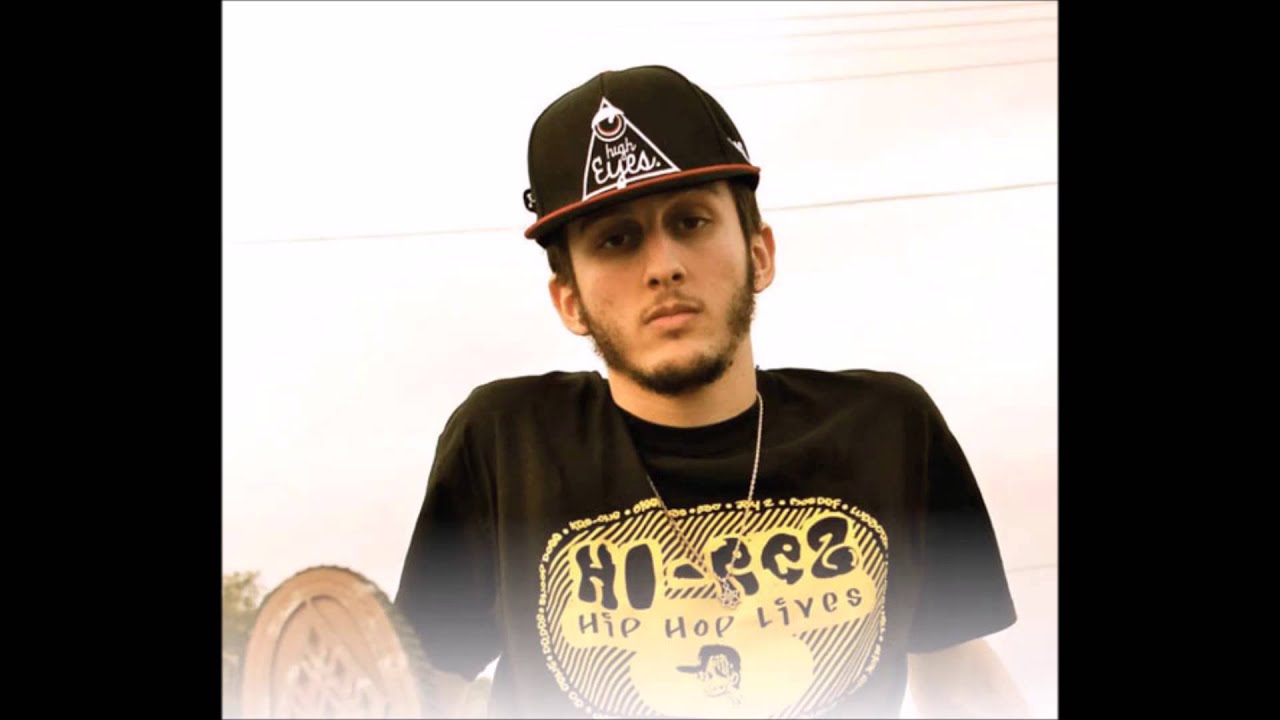 Hi-Rez Type Beat- Rez For President(Prod By D_VNTE)