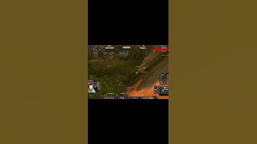 Hogger Kill | WOW Classic Hardcore