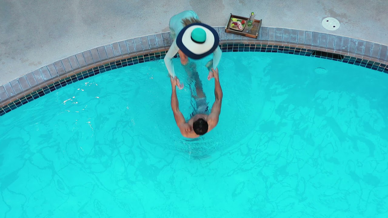 Atlantis Casino Resort Spa - Reno's Only Forbes Travel Guide Four-Star Spa