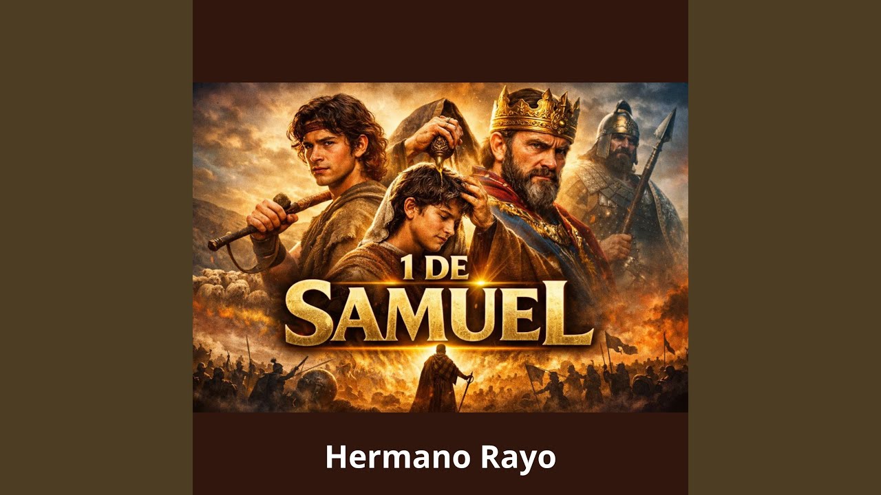 1 de Samuel