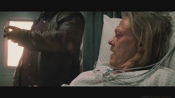 SplashTiles Universal Overlay Notifications