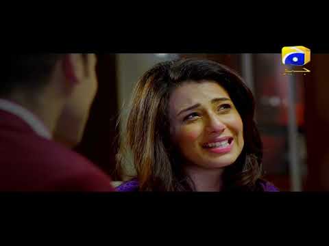 Bashar Momin - EP 02 - HAR PAL GEO DRAMAS