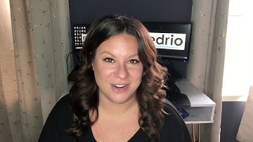 Medrio Virtual Booth - Welcome Video