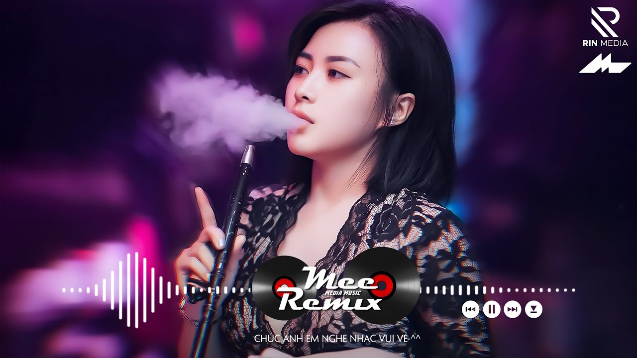 NONSTOP 2025 BAY PHÒNG BASS CỰC MẠNH ✈️ NHẠC SÀN VINAHOUSE DJ MIXTAPE 2025 ✈️ NHẠC REMIX CỰC MẠNH P6