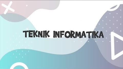 Menampilkan Data MySQL dengan datatable server-side