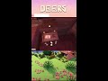 🔴 LIVE Roblox DOORS – Playing Peak Games