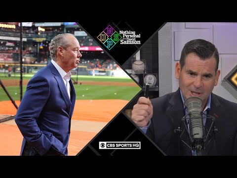 astros-make-another-major-mistake-following-world-series-incident-|-npds