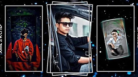 🔥Victory Anthem Song Xml Trend Attitude Status Editing💯Alight Motion Video Editing | Xml Video Edit