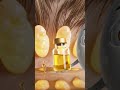 #funny #cute #shortvideo #shorts #health #healthy