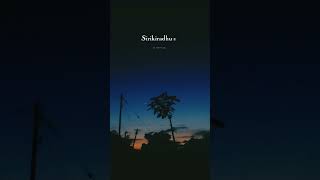 Paakadha Nerathil Paakkuradhum Tamil
