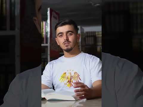 أمي سلطانة وجود بهالوجود اليوحي