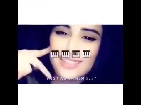 شجاك نسيت الحنيه