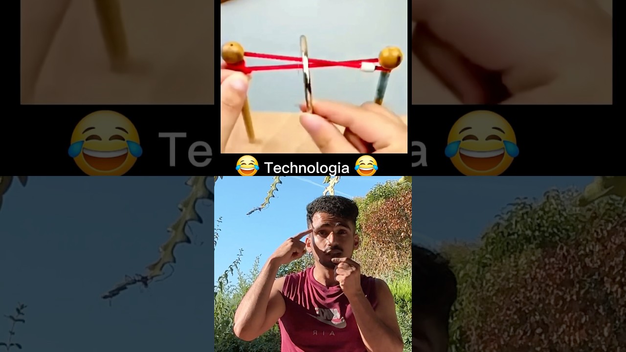 Solo intelligenti 🧐 riescono a capire 🤖😻 #ironia #risate #viealreels #inteligente #trucco