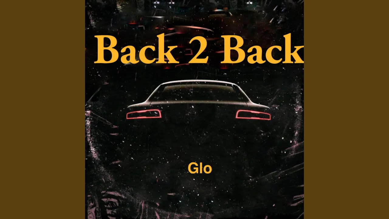 Watch ALERT on YouTube Watch ALERT on YouTube