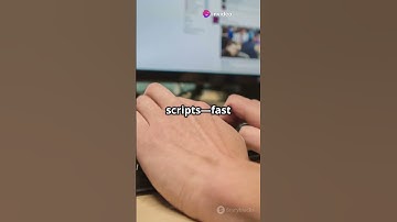 Big earning with ChatGPT #ChatGPT #EarnMoneyOnline #AIIncome #SideHustle #ProductivityHacks