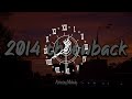 2014 throwback vibes ~ nostalgia playlist ~ 2014 summer mix Mp3 Song