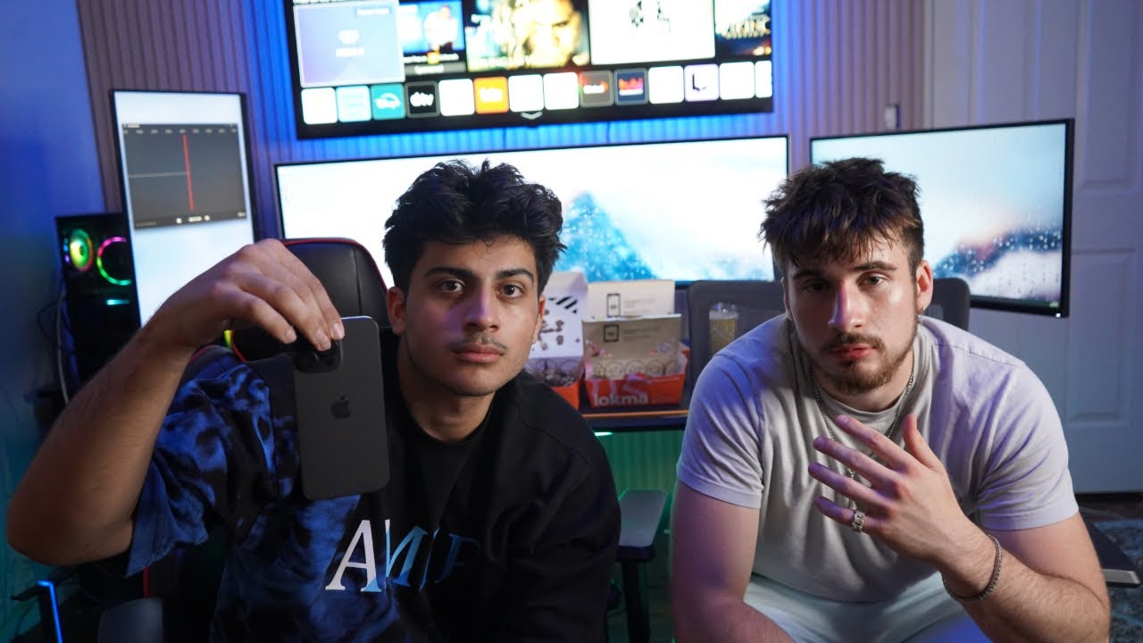 LP says XRP is overhyped and won't meet expectations...