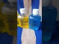 Neatup all products sampal courier harkhand #HandwashMaking #ToiletCleanerMaking #CleaningProducts