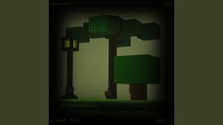 Download Lagu menu (extended) MP3