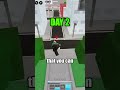 MASTERING Todo to see if he takes skill #shorts #roblox #jujutsushenanigans