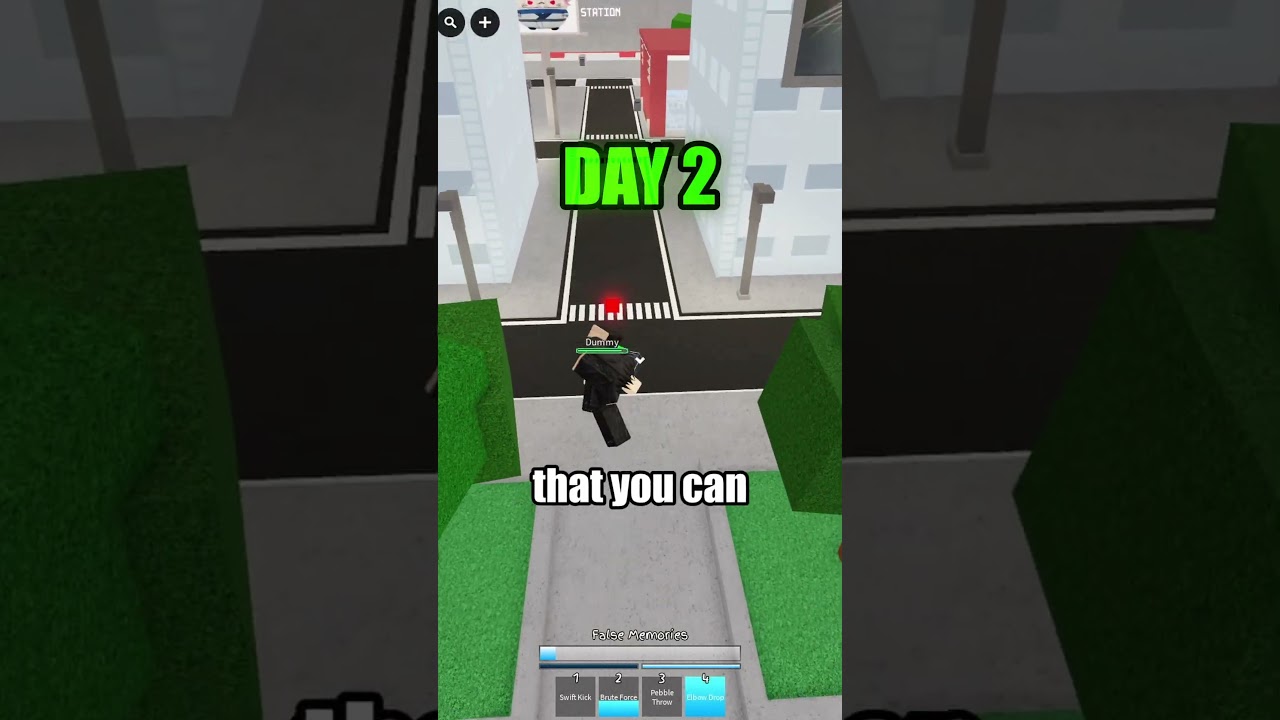 MASTERING Todo to see if he takes skill #shorts #roblox #jujutsushenanigans
