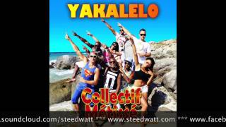 Collectif Mtiss  Yakalelo   Soleil Club Mix By Steed Watt 