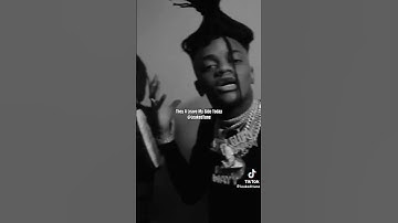 #jaydayoungan #ll23🕊️#forever23 #louisiana #bogalusa #hiphop 🐐