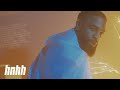 Elijah Blake  - 5 Gold Rings | HNHH Official Music Video