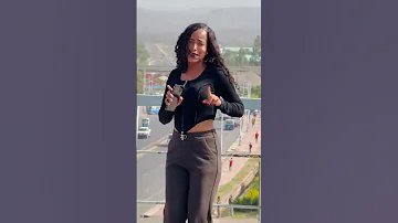 New Best Oromoo Ethiopian Music Duet Africanmusic 