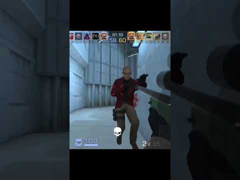 стендофф##стандофф2