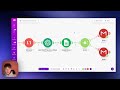 How to Automate CV Screening with AI