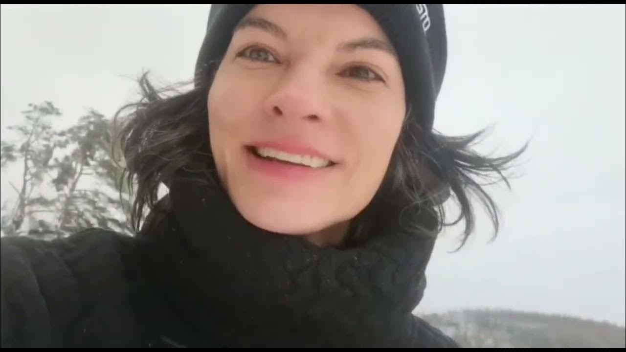 Few Winter Days In February 2023 YouTube few-winter-days-in-february-2023-youtube