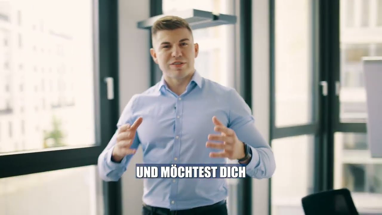 Wir suchen neue Mitarbeiter (m/w/d) in Stuttgart! - 10 offene Stellen bei Social Media Schwaben GmbH