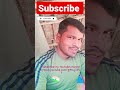 Army whatsapp status shortarmyfouji indian suscribe viral reels foujilife07