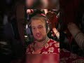 ОНИ СМОТРЯТ ДЕМКИ МЫ ТРЕНИРУЕМ СТРЕЛЬБУ #zeus #csgo #приколыcsgo