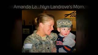 2022 Veterans Day Slideshow