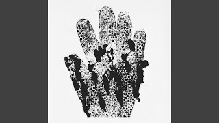 Untitled 11