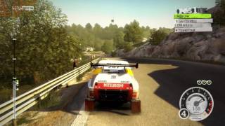 Download Lagu Colin McRae Dirt 2 Walkthrough Part 84 - \ MP3 Download Lagu Colin McRae Dirt 2 Walkthrough Part 84 - \ MP3