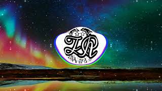 Sean Rii Mr. Bu Flip Santana Party Hype X Tr 2018