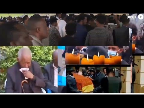 ቪዲዮ: አጋላጥ ትርጉምን እንዴት ማስታወስ ይቻላል?