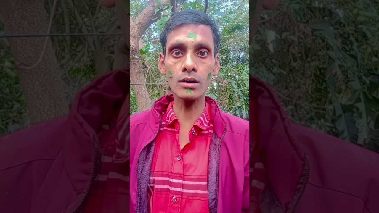 Что-то там про желеобразные глазные яблоки😳😍😅😂