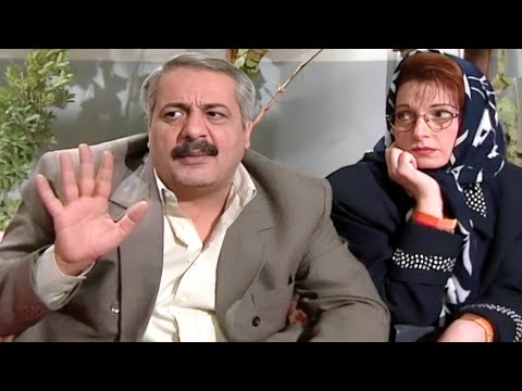 ابن اصل سعيد النايحة شوفو شو حكى مع مرتو وفهمت عليه