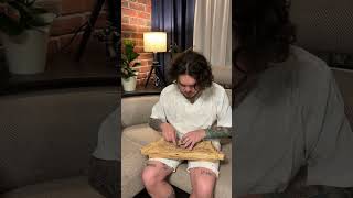 Small high-octave Kantele Kokle Kantele Gusli Kannel Zither
