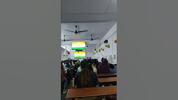 Khan sir BPSC class Boring  Road